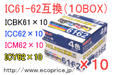 IC4CL6162 4FBOX i݊CNj ~10