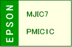 MJIC7/PMIC1C