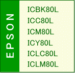 IC80LV[Y