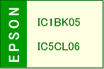 IC1BK05/IC5CL06