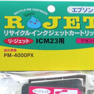 ICM23