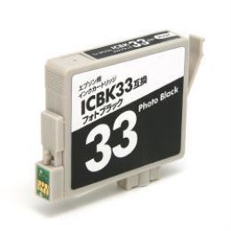 ICBK33 ubN i݊CN/GkebNXj