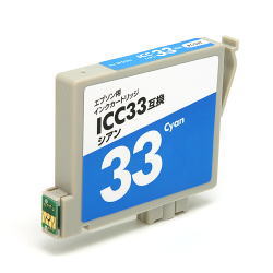 ICC33 VA i݊CN/GkebNXj