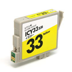 ICY33 CG[ i݊CN/GkebNXj