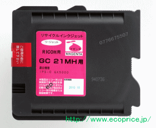 GC21MH }[^ iTCNCNj