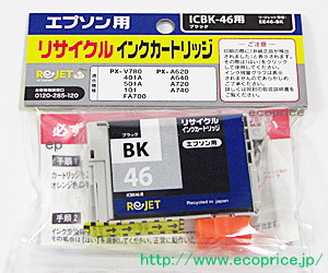 ICBK46 ubN iTCNCNj