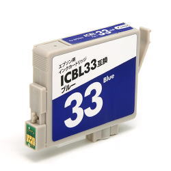 ICBL33 u[ i݊CN/GkebNXj