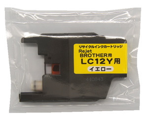 LC12Y CG[ iTCNCNj