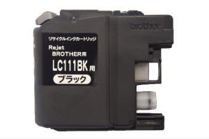 LC111BK ubN iTCNCNj