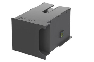 PXBMB2 メンテナンスボックス （純正品）