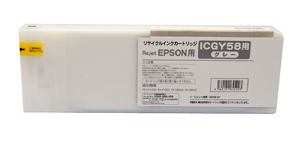 ICGY58 O[ iTCNCNj