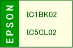 IC02V[Y