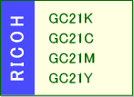 GC21V[Y