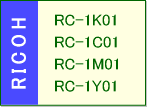 RC-01V[Y