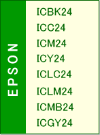 IC24V[Y