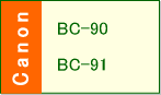 BC-90/91