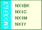 NX1V[Y