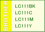 LC111V[Y