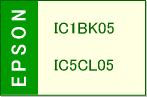 IC1BK05/IC5CL05