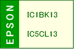IC13V[Y