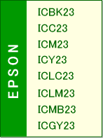 IC23V[Y