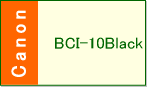 BCI-10Black