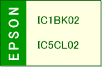 IC1BK02�AIC5CL02