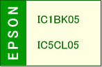 IC1BK05�AIC5CL05
