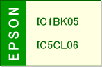 IC1BK05�AIC5CL06