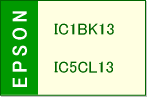 IC1BK13�AIC5CL13