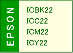 ICBK22