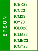 ICBK23