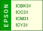 ICBK31