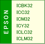 ICBK32