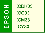 ICBK33