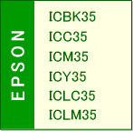 ICBK35