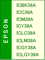 ICBK38A