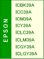 ICBK39A