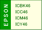ICBK46