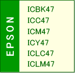 ICBK47