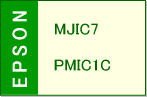 MJIC7�APMIC1C