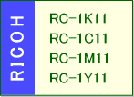 RC-1K11