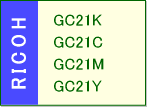 GC21K
