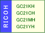 GC21KH